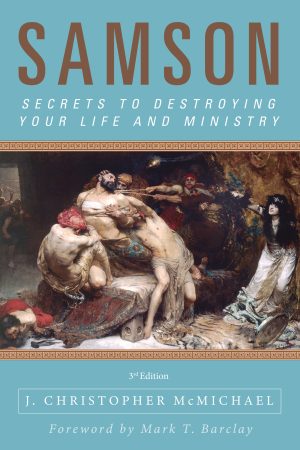Samson (3rd ed)