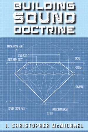 Building Sound Doctrine