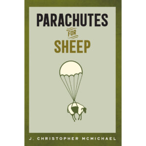 Parashutes-For-Sheep-Square